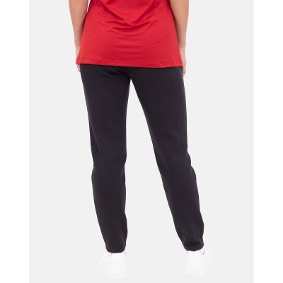 spodnie joggingowe PRO CASUAL