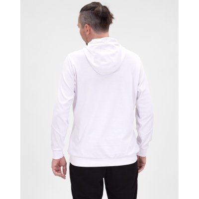 bluza z kapturem POWER