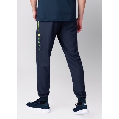 spodnie wyjściowe ALLROUND