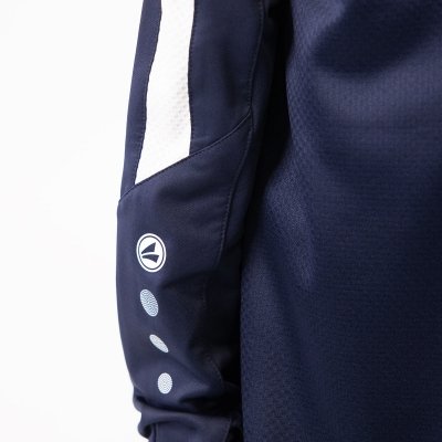 bluza treningowa POWER