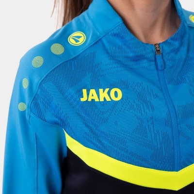 bluza treningowa ICONIC