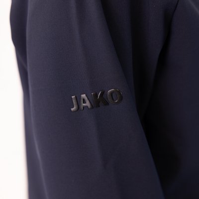 kurtka softshell TEAM