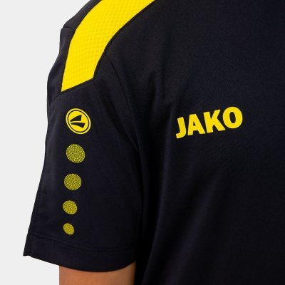 koszulka POWER kr. rękaw