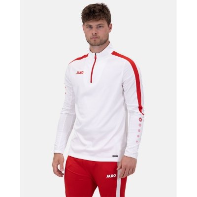 bluza treningowa POWER