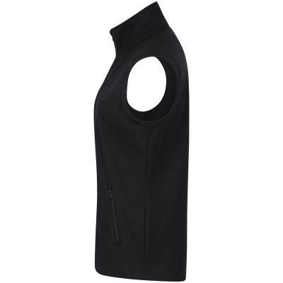 kamizelka PREMIUM softshell