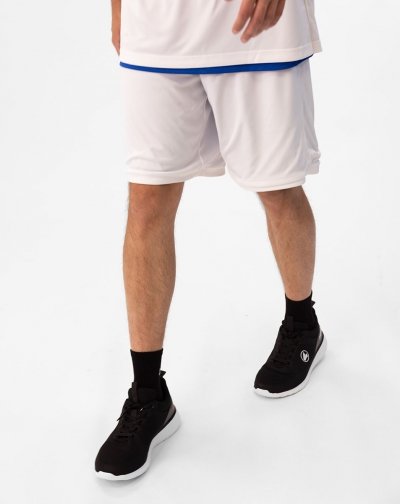 spodenki dwustronne CHANGE 2.0