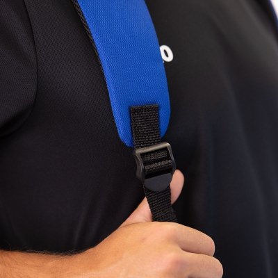 AKS: plecak CLASSICO 