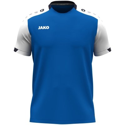 T-shirt DYNAMIC women