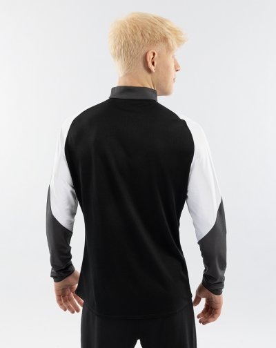 bluza treningowa DYNAMIC