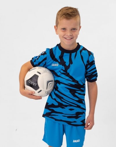 koszulka ANIMAL kr. rękaw