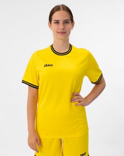 koszulka SHOOTING CENTER 2.0