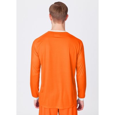 koszulka INTER dł. rękaw