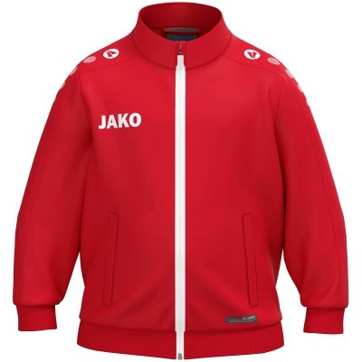 bluza dresowa ONE KIDS