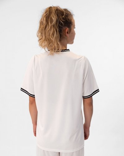 koszulka SHOOTING CENTER 2.0