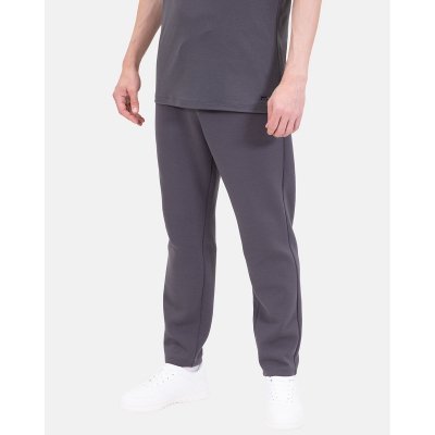 spodnie joggingowe PRO CASUAL