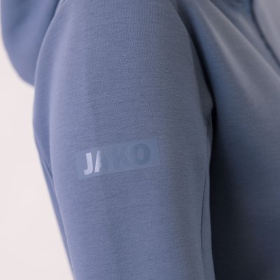 bluza z kapturem PRO CASUAL