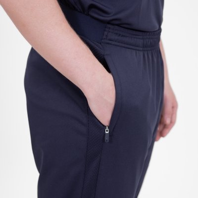 spodnie dresowe POWER