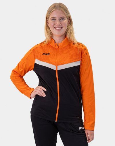 bluza wyjściowa ICONIC