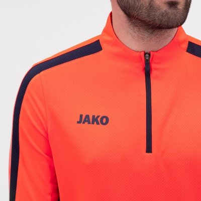 bluza treningowa POWER