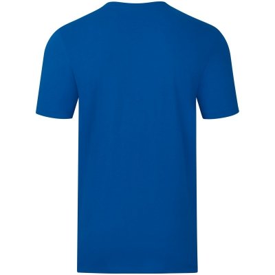 AKS: T-shirt PROMO