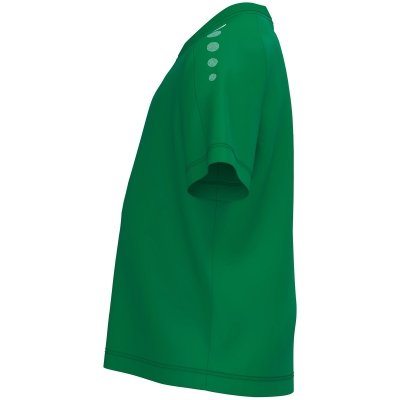 T-shirt ONE COTTON dziecięcy