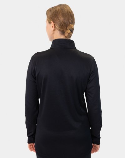 bluza treningowa POWER