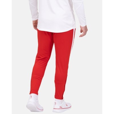 spodnie treningowe POWER