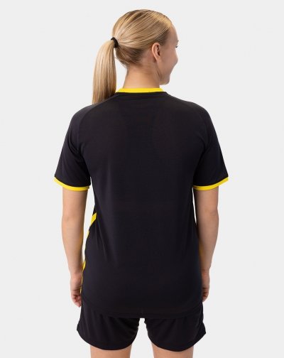 koszulka INTER kr. rękaw