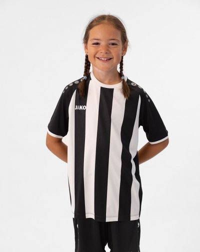 koszulka INTER kr. rękaw