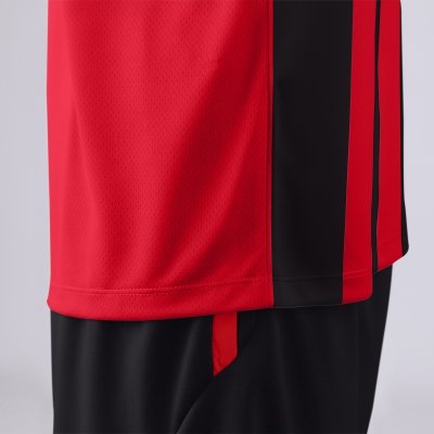 koszulka INTER dł. rękaw