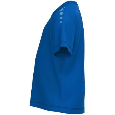 T-shirt ONE COTTON dziecięcy