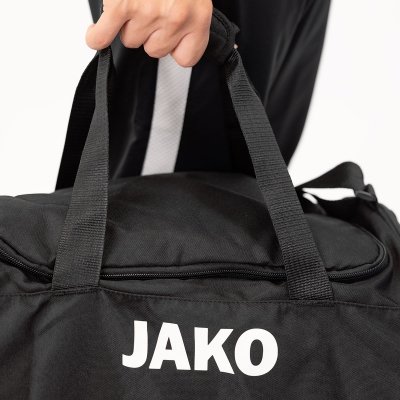 torba sportowa ICONIC