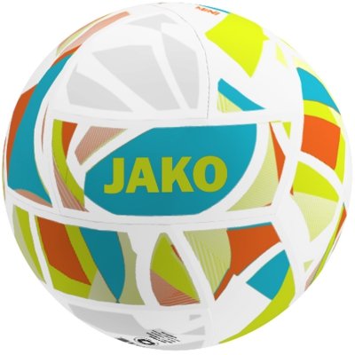 mini piłka ICONIC