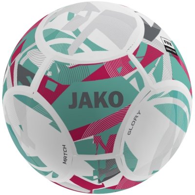 piłka meczowa GLORY