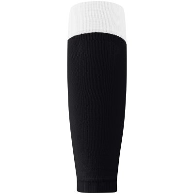 getry tuba DYNAMIC