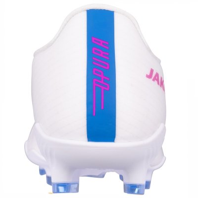 RS89 Academy FG/AG *