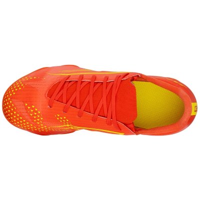 RS89 Academy FG/AG *