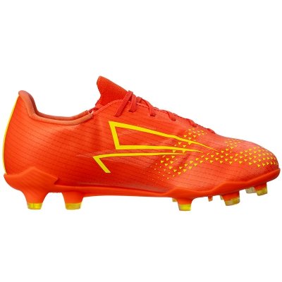 RS89 Academy FG/AG *