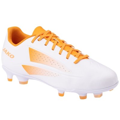 Opura Academy FG/AG *