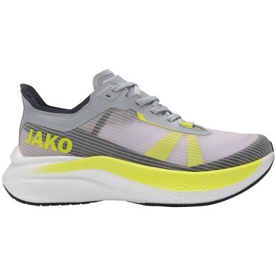 buty do biegania Riverflow Max *