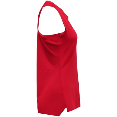 podkoszulek FLOW light women