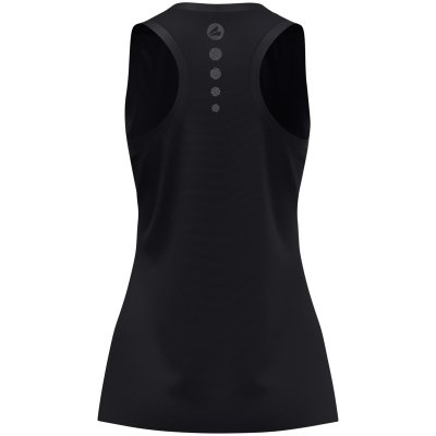 podkoszulek FLOW light women
