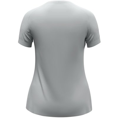 T-shirt UNI women