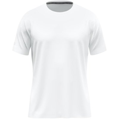T-shirt UNI