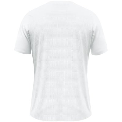T-shirt UNI