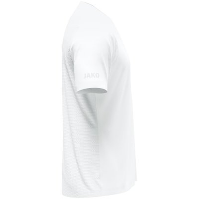 T-shirt UNI