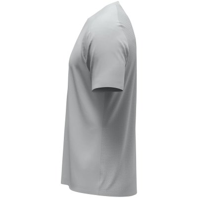T-shirt UNI