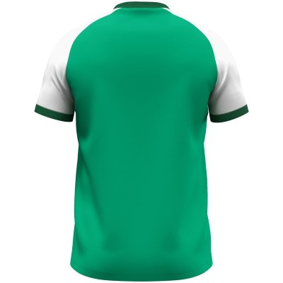 T-shirt DYNAMIC
