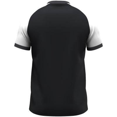 T-shirt DYNAMIC