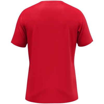 T-shirt FLOW light